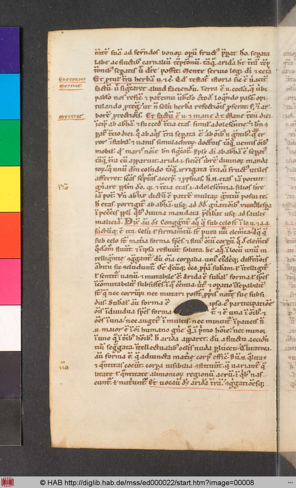 http://diglib.hab.de/mss/ed000022/00008.jpg