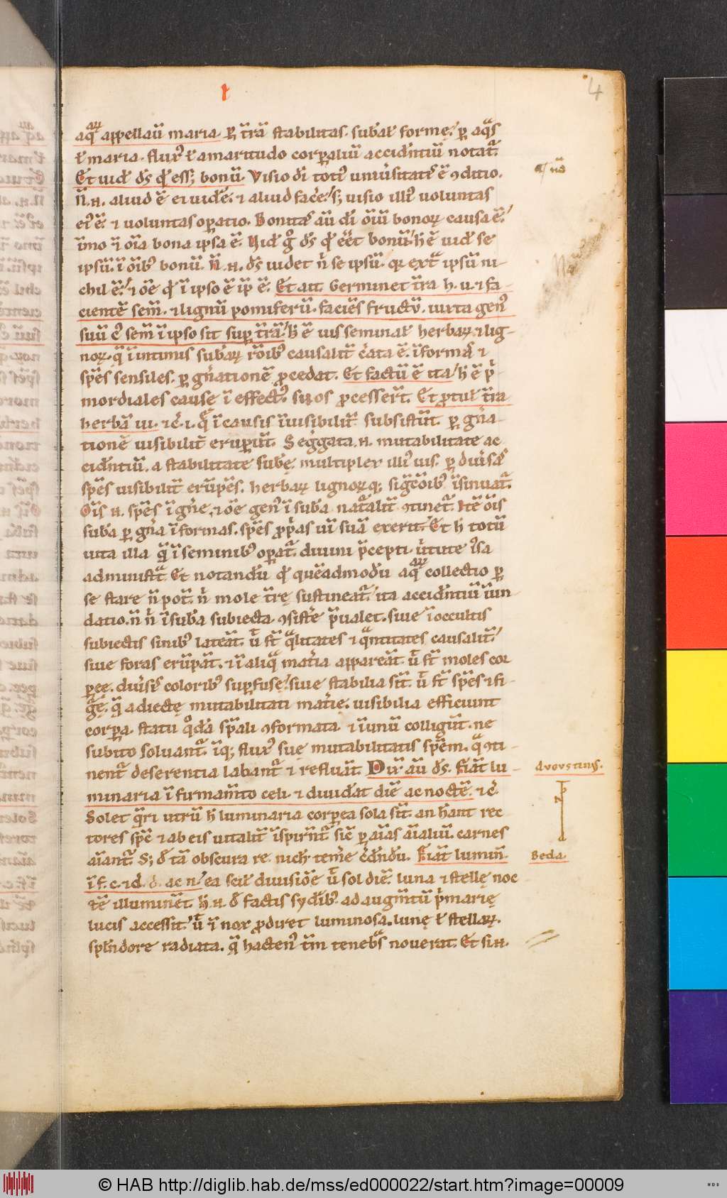 http://diglib.hab.de/mss/ed000022/00009.jpg