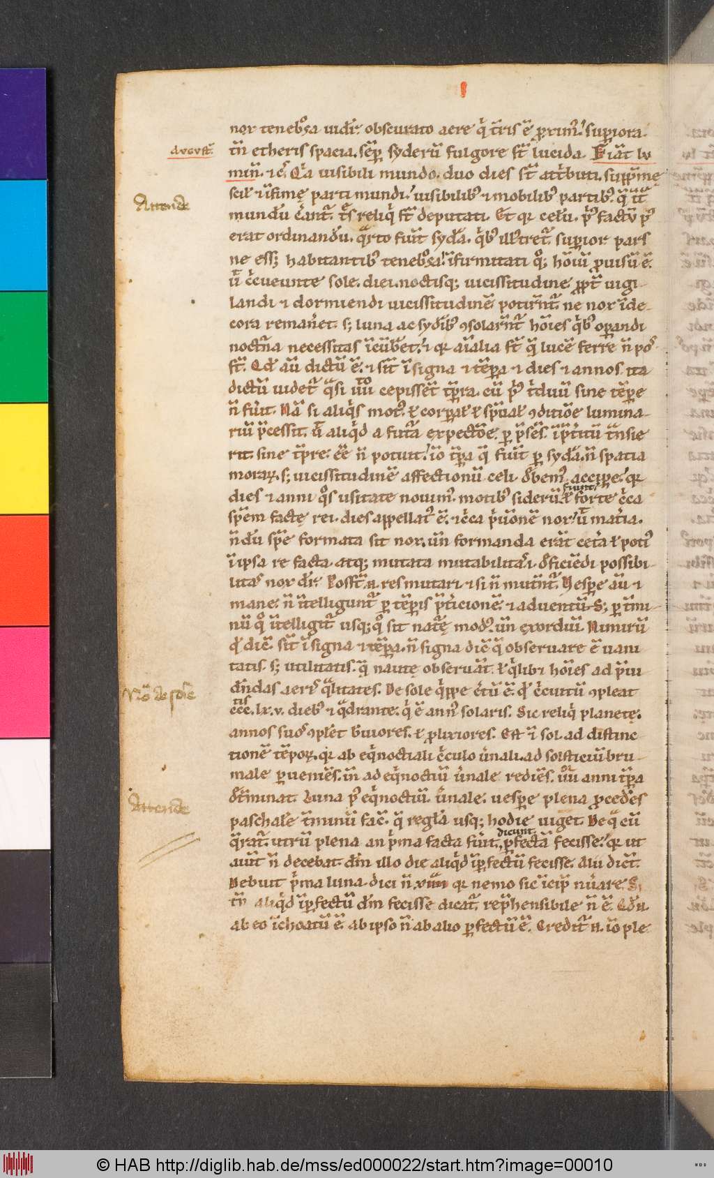 http://diglib.hab.de/mss/ed000022/00010.jpg