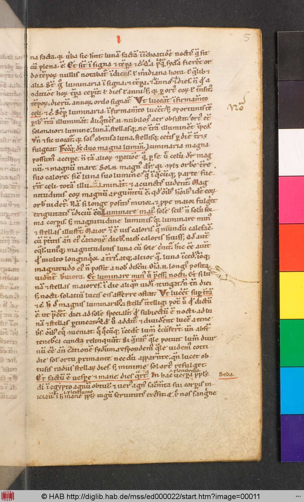 http://diglib.hab.de/mss/ed000022/00011.jpg