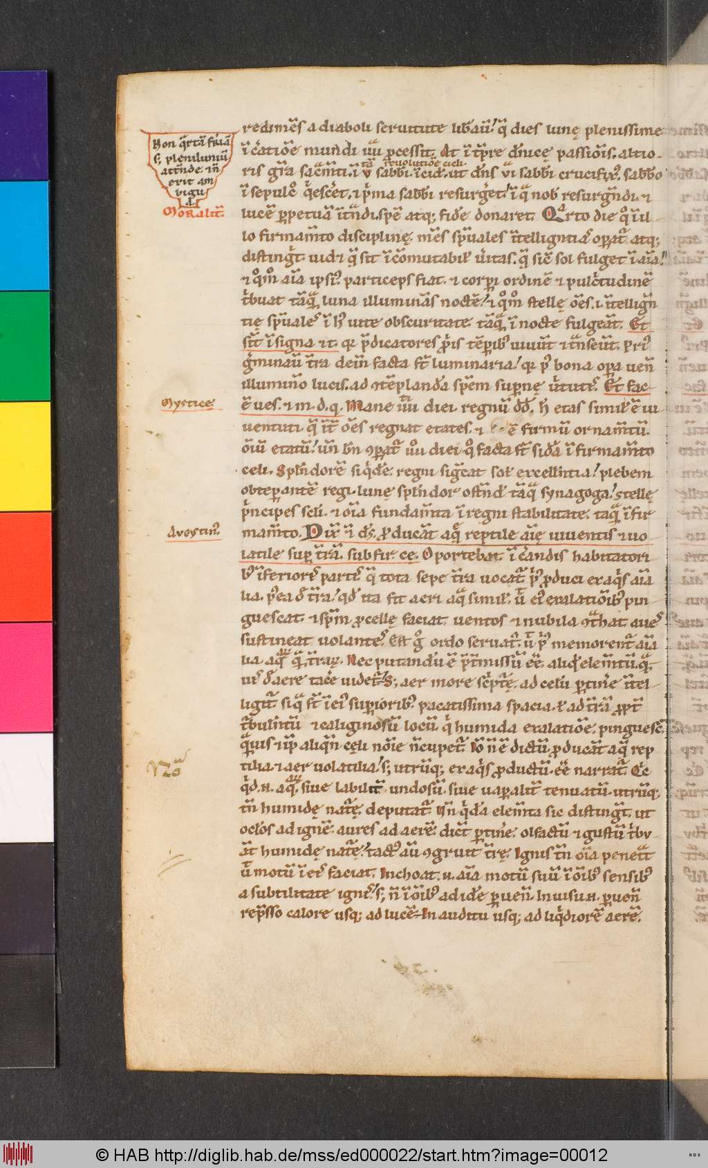 http://diglib.hab.de/mss/ed000022/00012.jpg