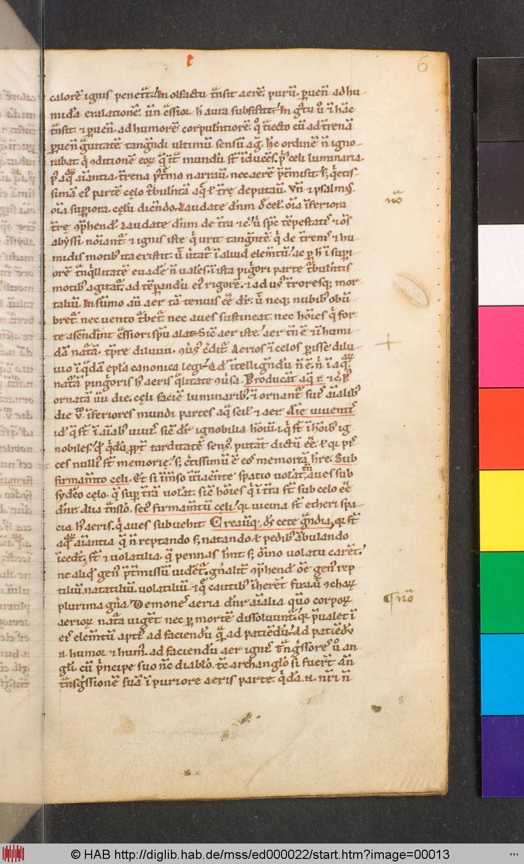 http://diglib.hab.de/mss/ed000022/00013.jpg