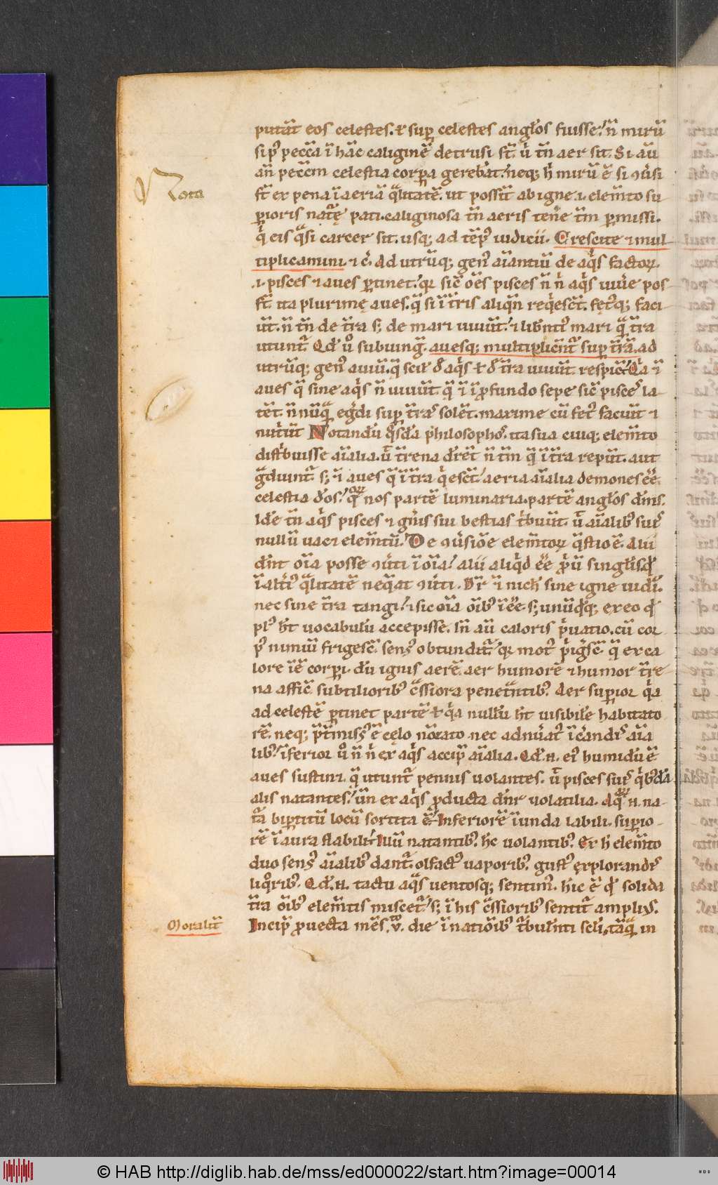 http://diglib.hab.de/mss/ed000022/00014.jpg