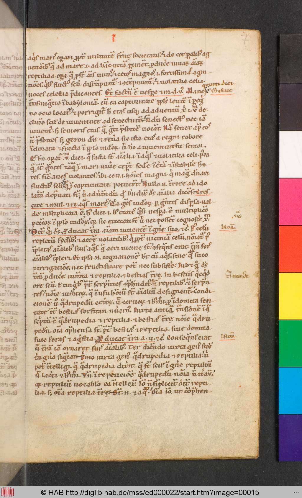 http://diglib.hab.de/mss/ed000022/00015.jpg