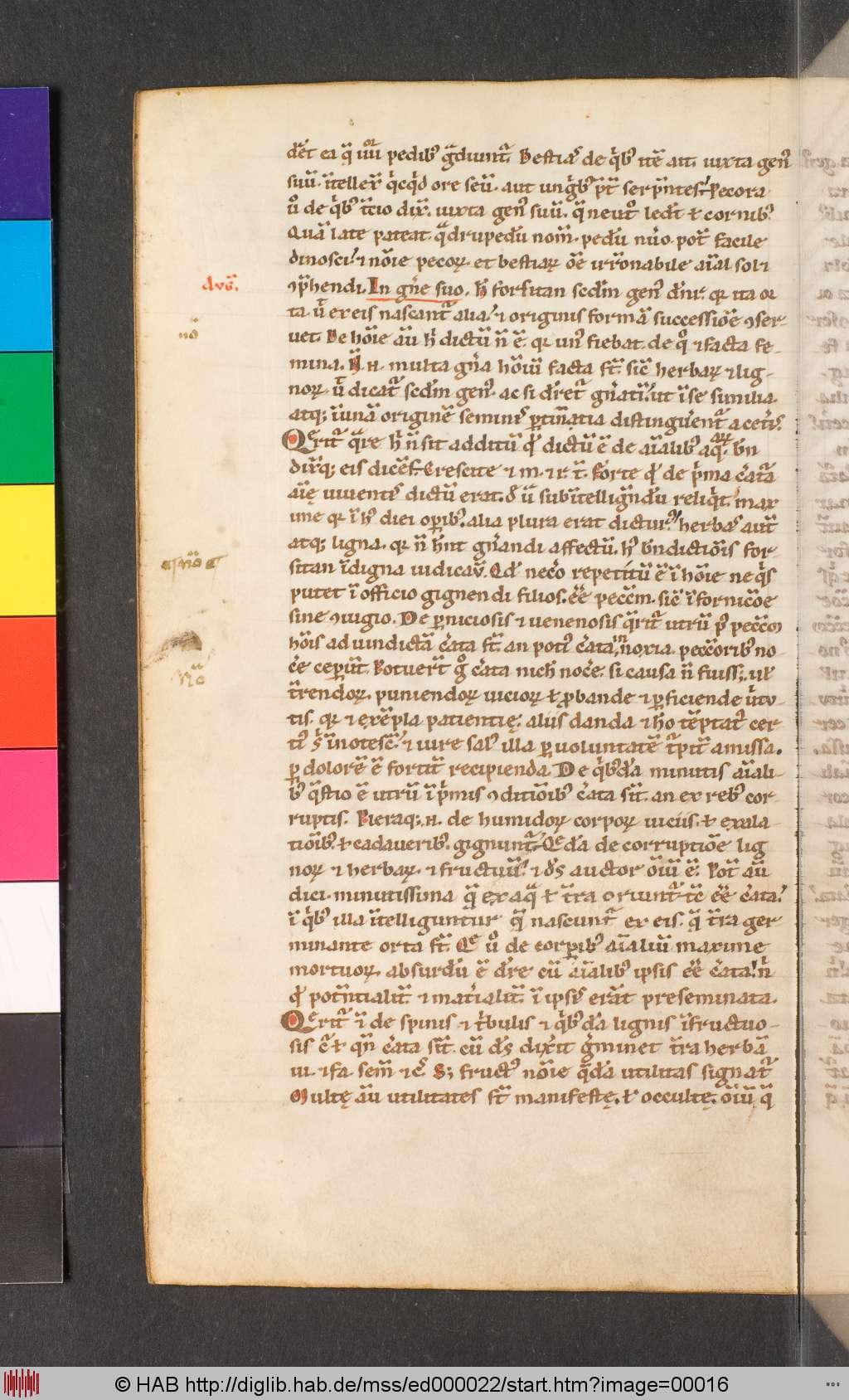 http://diglib.hab.de/mss/ed000022/00016.jpg