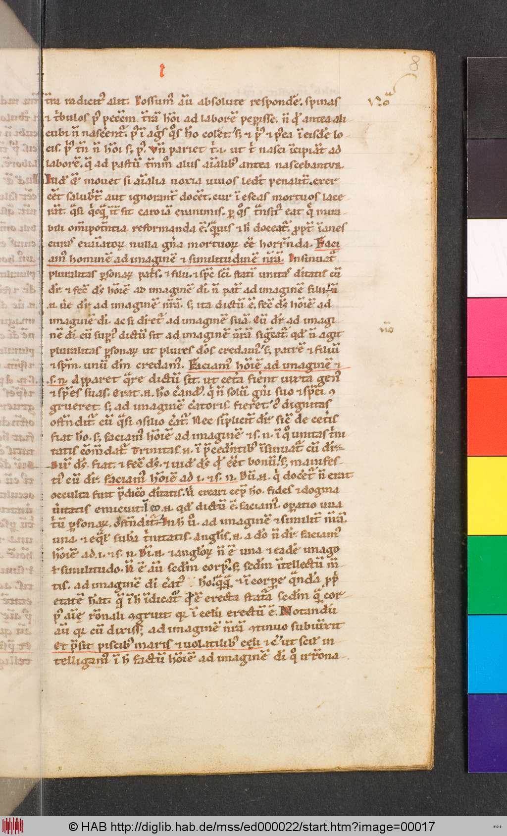 http://diglib.hab.de/mss/ed000022/00017.jpg