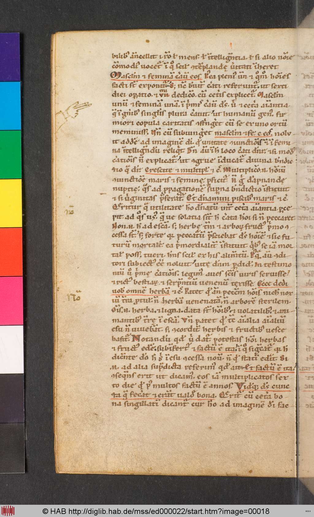 http://diglib.hab.de/mss/ed000022/00018.jpg