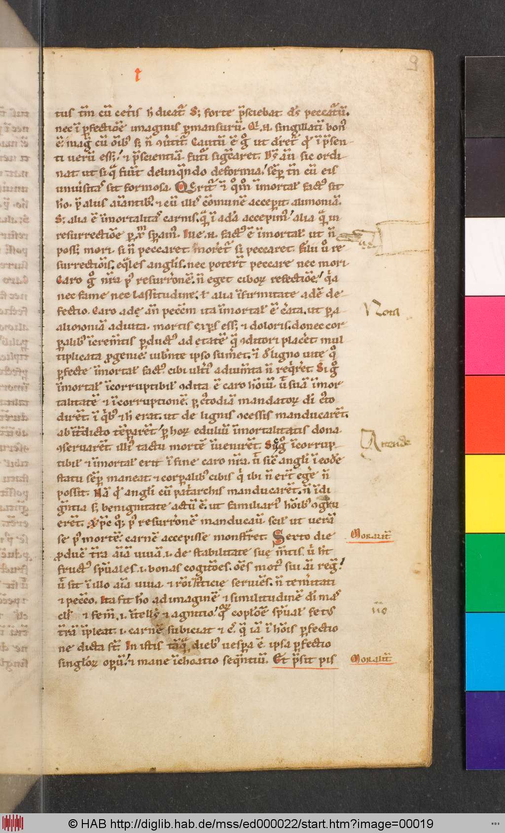 http://diglib.hab.de/mss/ed000022/00019.jpg