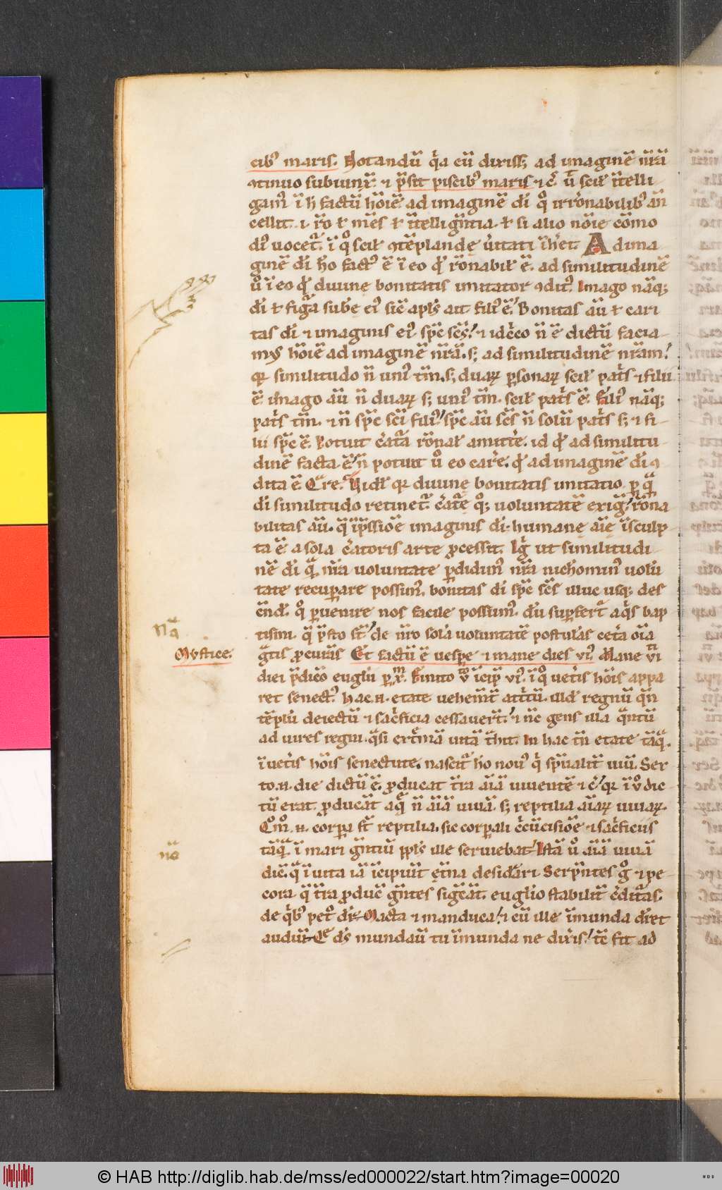 http://diglib.hab.de/mss/ed000022/00020.jpg