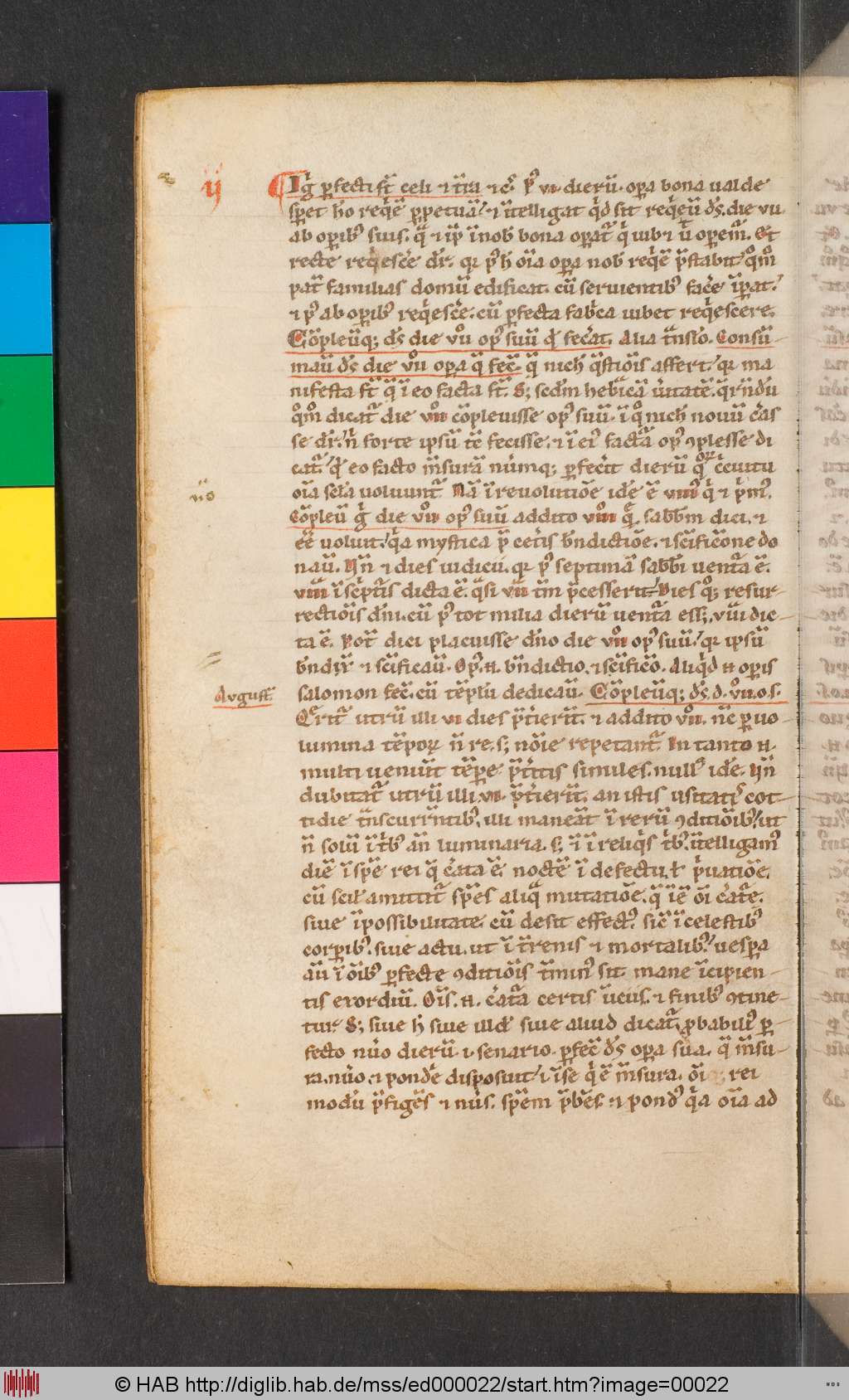http://diglib.hab.de/mss/ed000022/00022.jpg