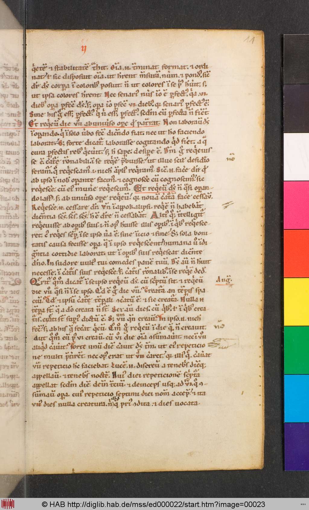 http://diglib.hab.de/mss/ed000022/00023.jpg