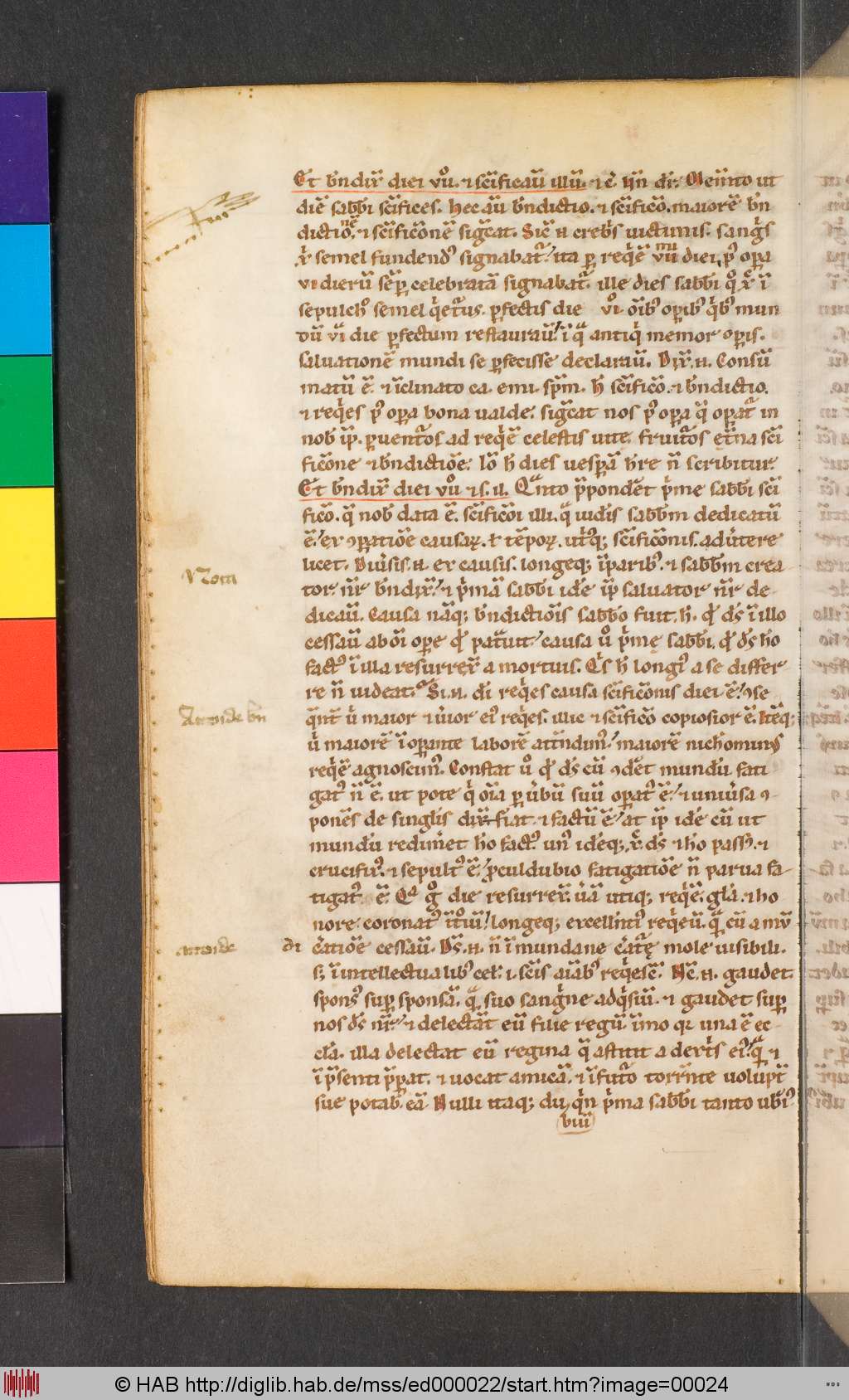 http://diglib.hab.de/mss/ed000022/00024.jpg