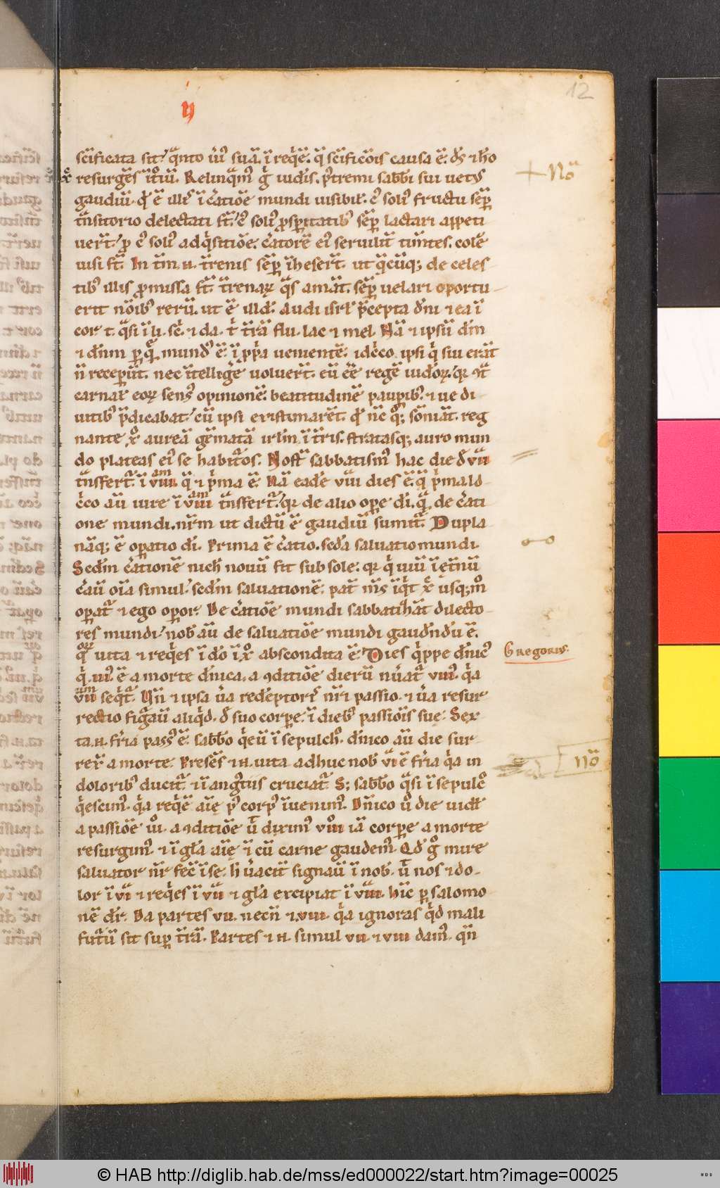 http://diglib.hab.de/mss/ed000022/00025.jpg