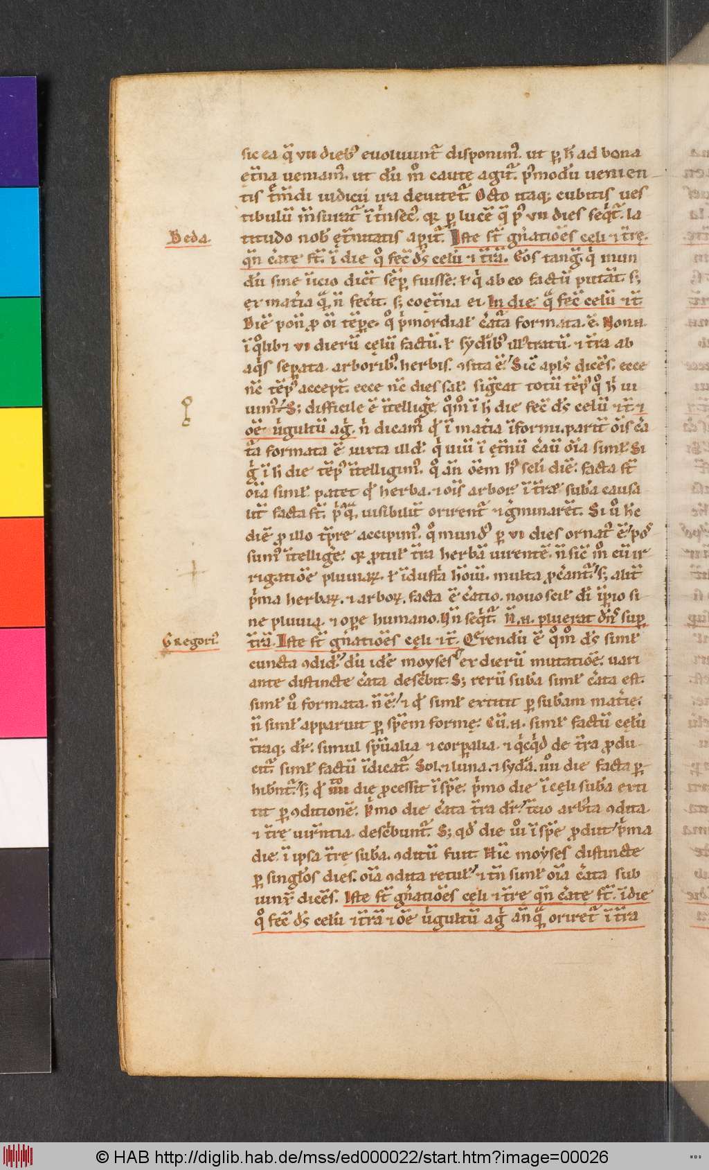 http://diglib.hab.de/mss/ed000022/00026.jpg