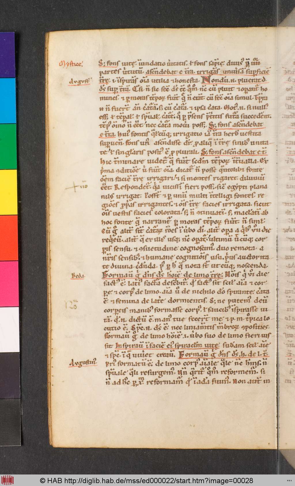 http://diglib.hab.de/mss/ed000022/00028.jpg