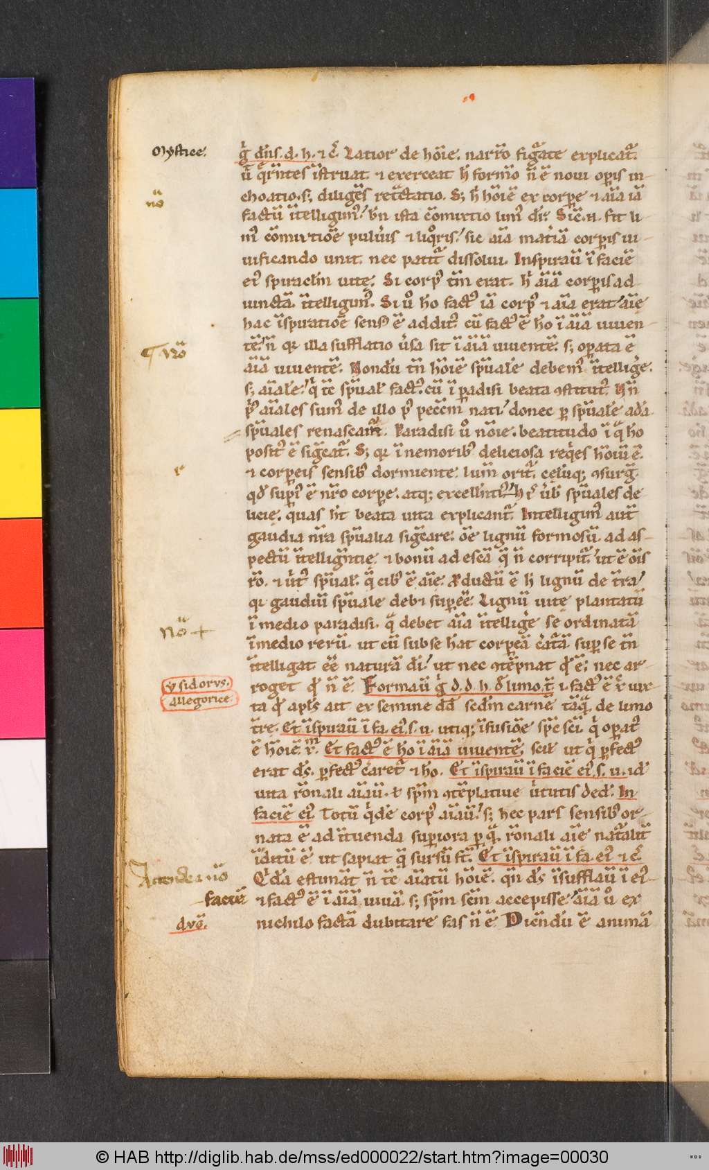 http://diglib.hab.de/mss/ed000022/00030.jpg