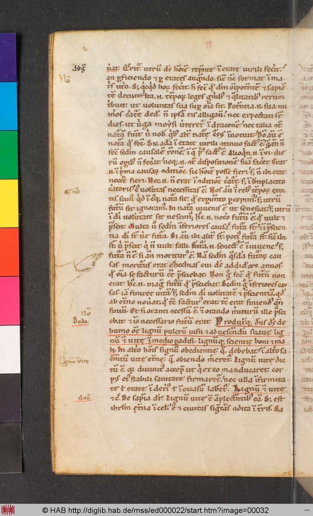 http://diglib.hab.de/mss/ed000022/00032.jpg