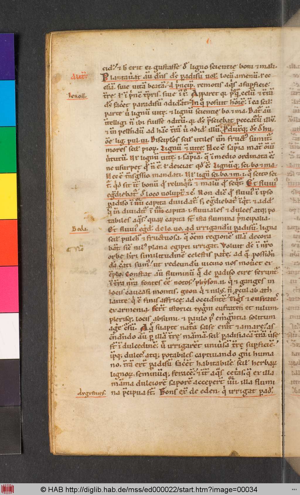 http://diglib.hab.de/mss/ed000022/00034.jpg
