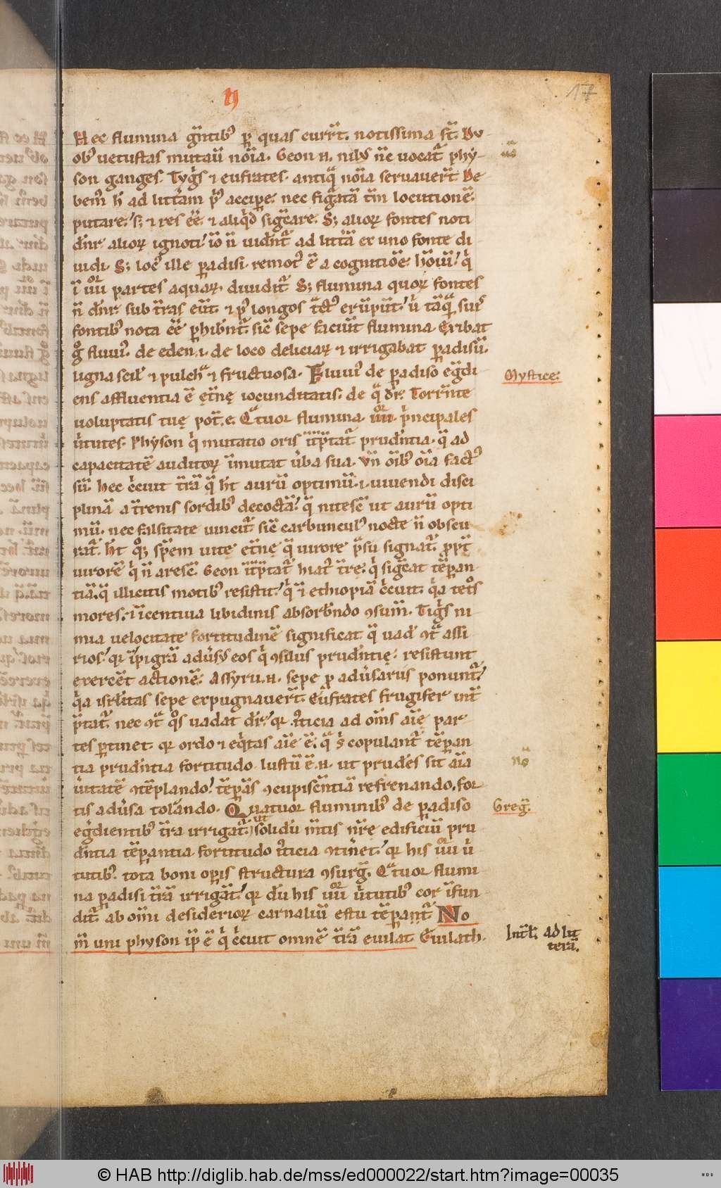 http://diglib.hab.de/mss/ed000022/00035.jpg