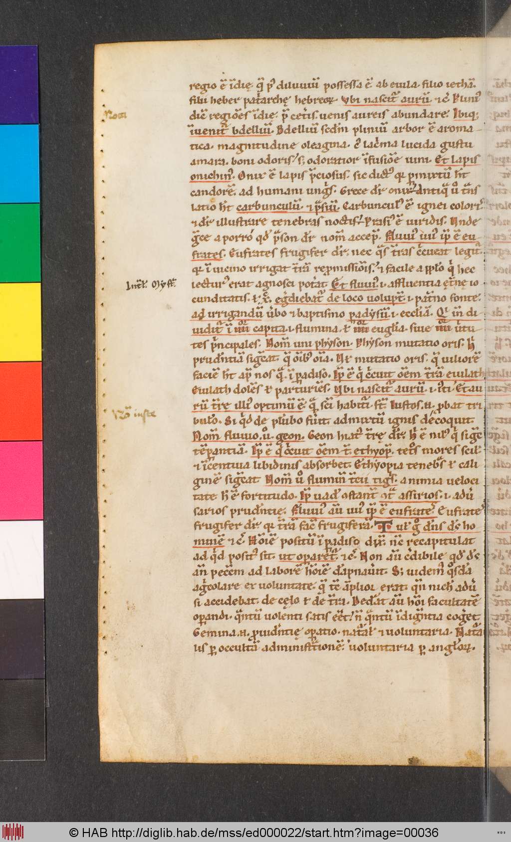 http://diglib.hab.de/mss/ed000022/00036.jpg