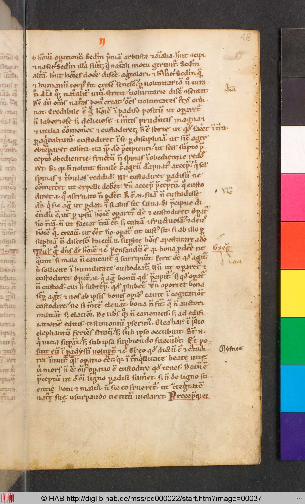 http://diglib.hab.de/mss/ed000022/00037.jpg