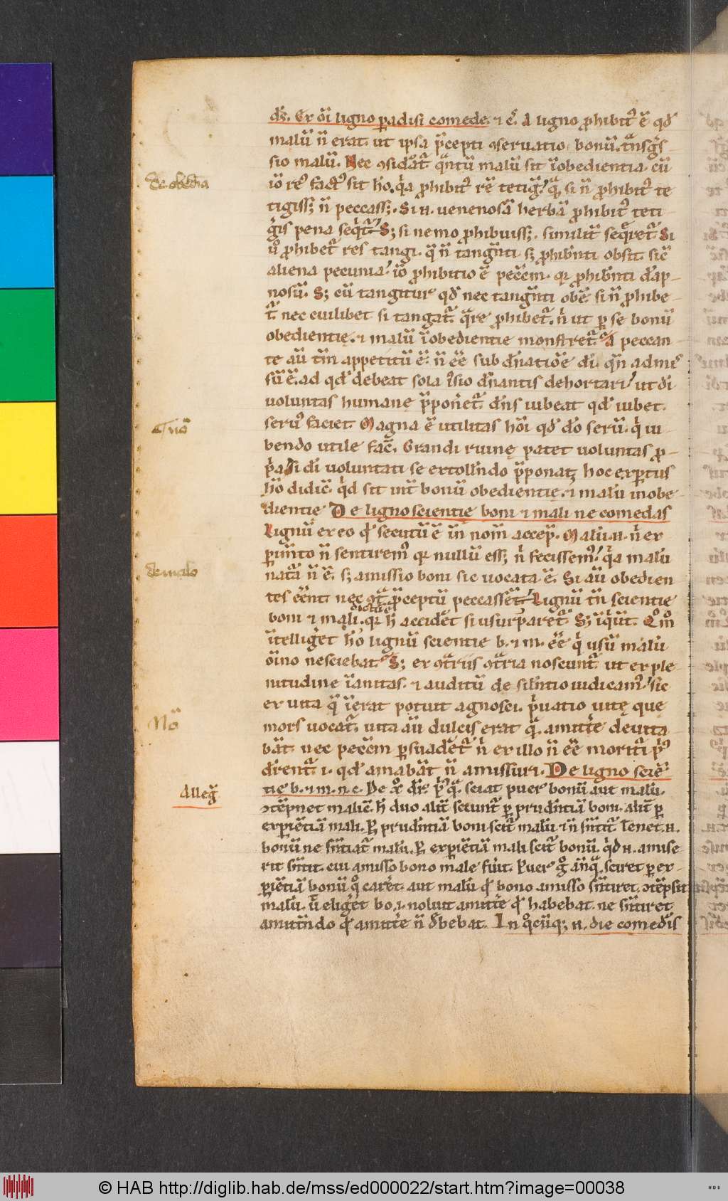 http://diglib.hab.de/mss/ed000022/00038.jpg