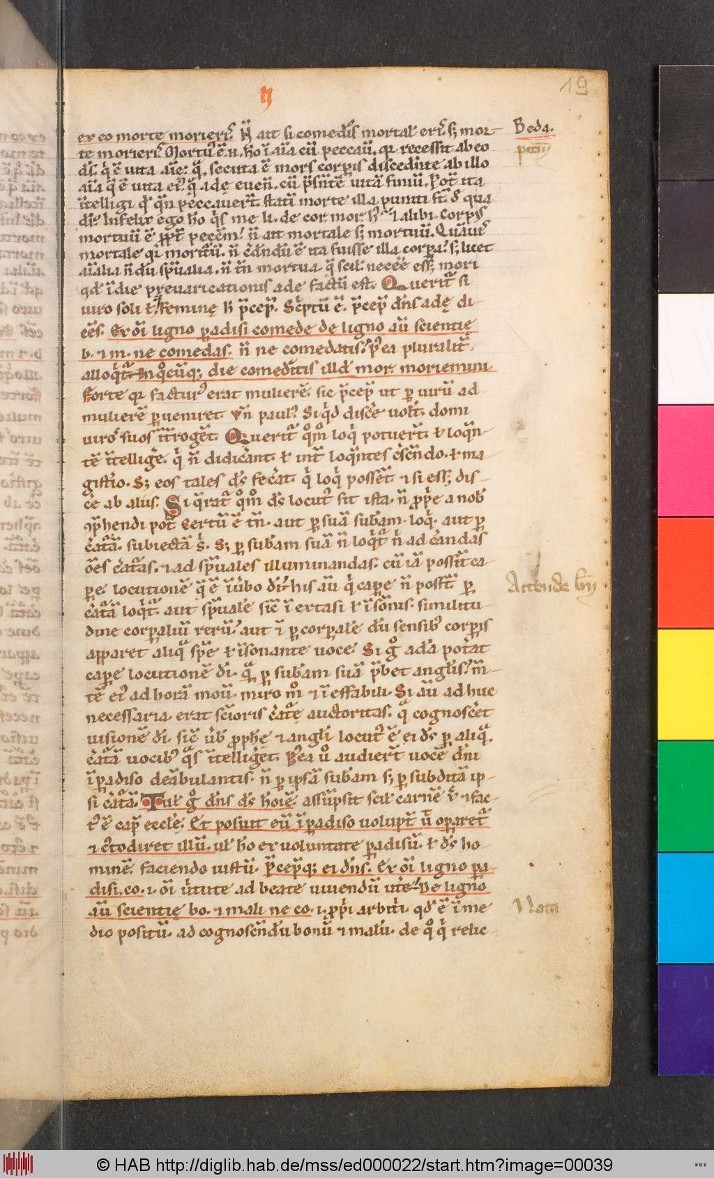 http://diglib.hab.de/mss/ed000022/00039.jpg