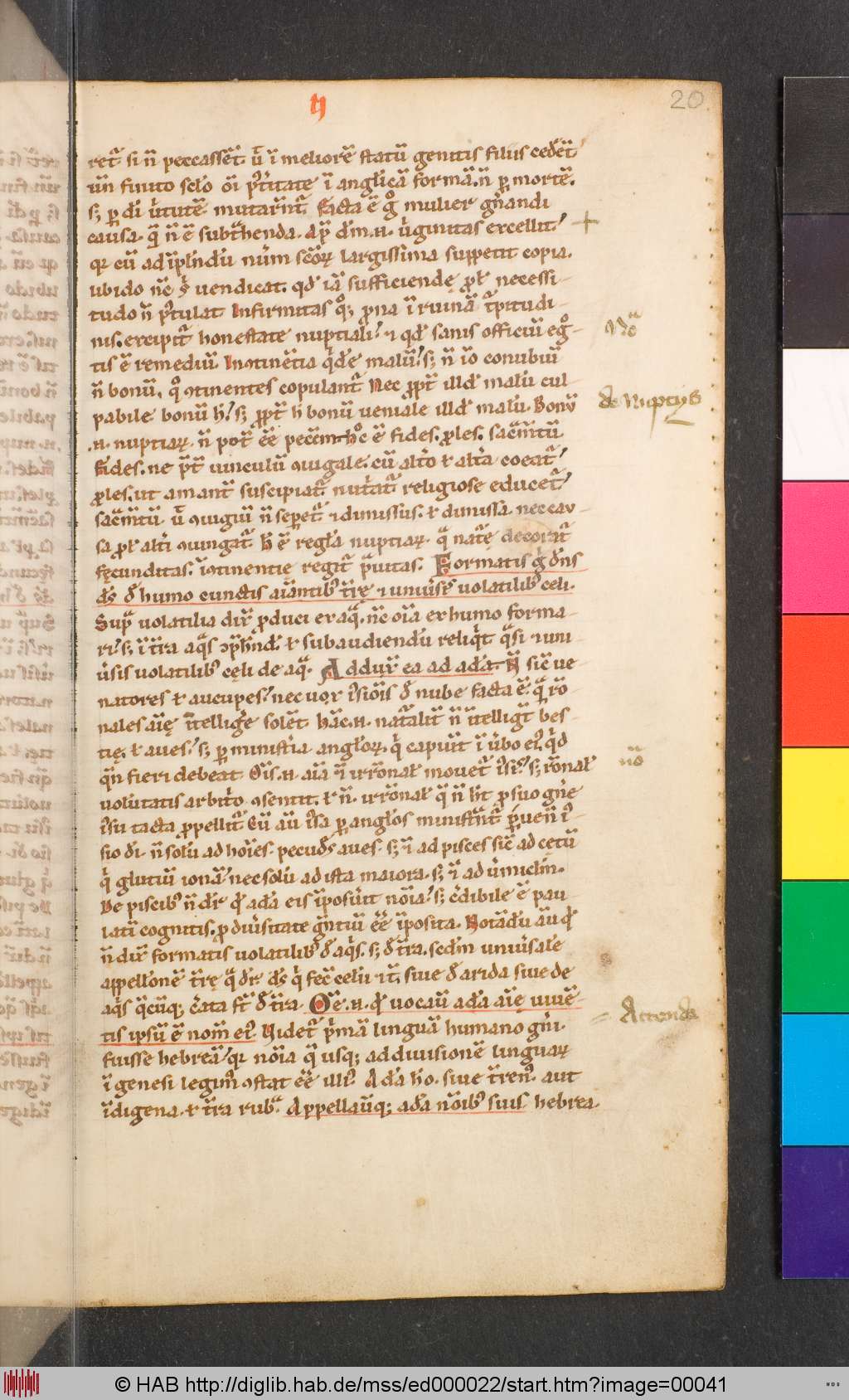 http://diglib.hab.de/mss/ed000022/00041.jpg