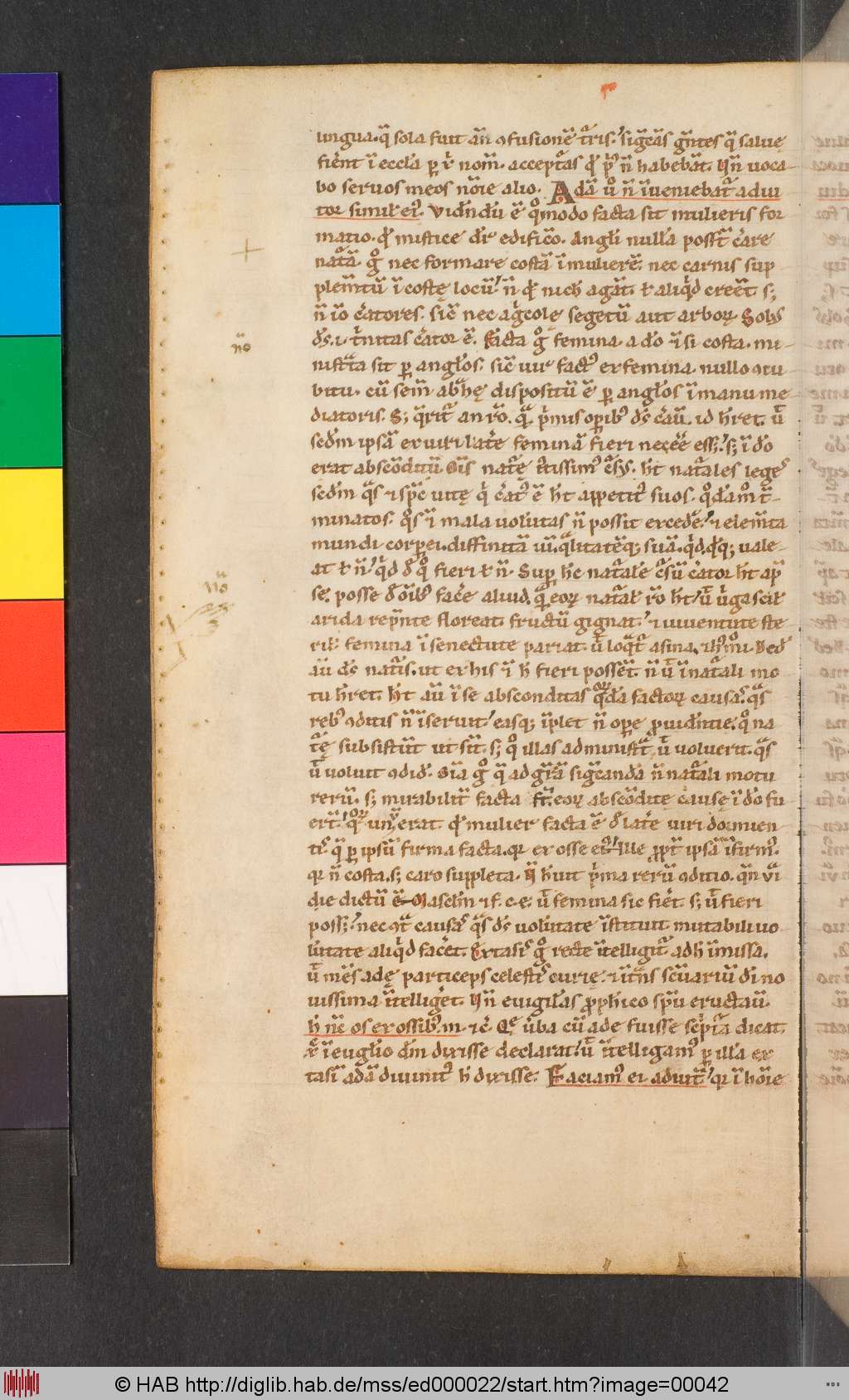 http://diglib.hab.de/mss/ed000022/00042.jpg