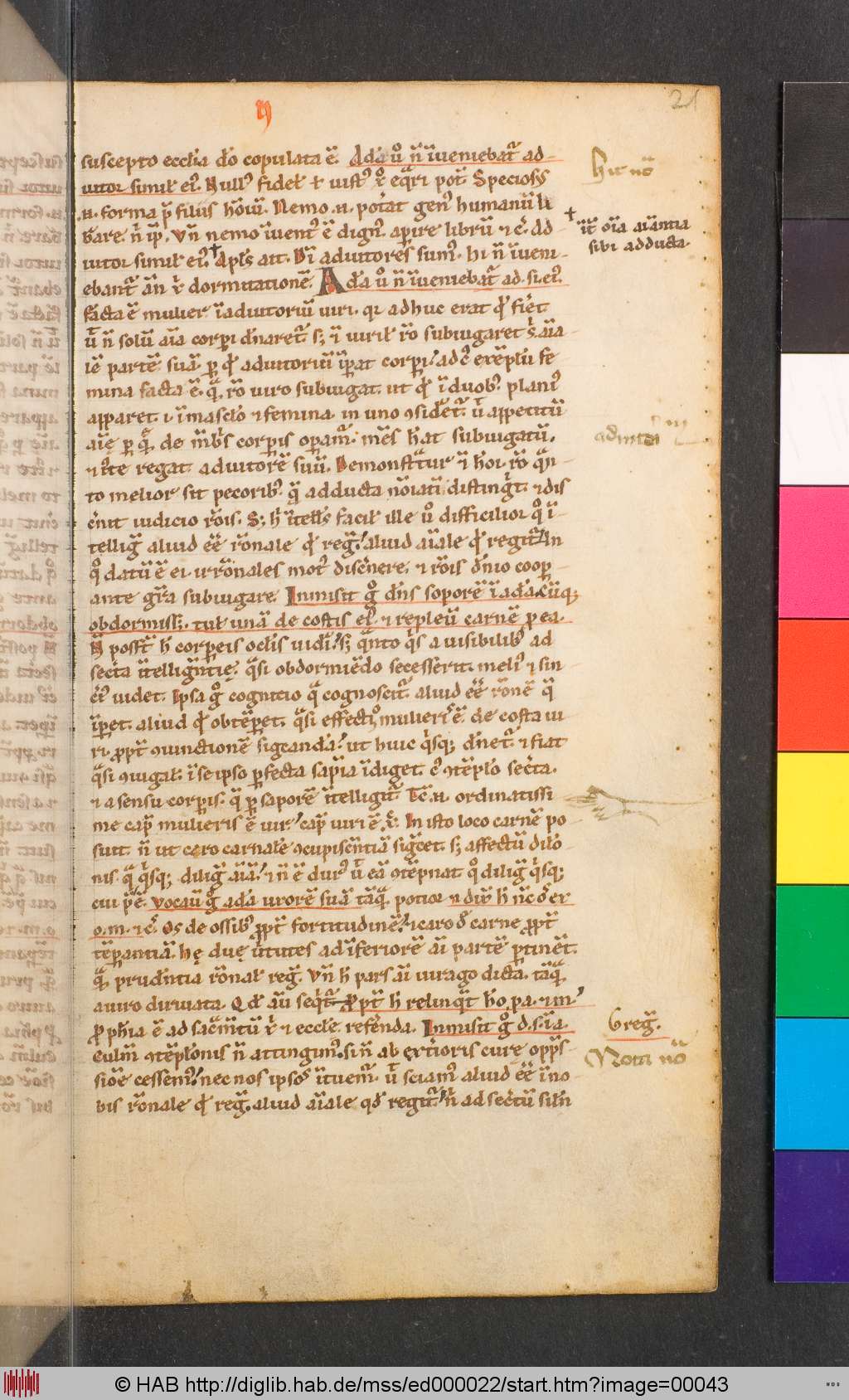 http://diglib.hab.de/mss/ed000022/00043.jpg