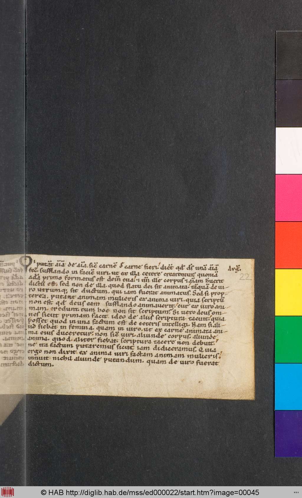 http://diglib.hab.de/mss/ed000022/00045.jpg