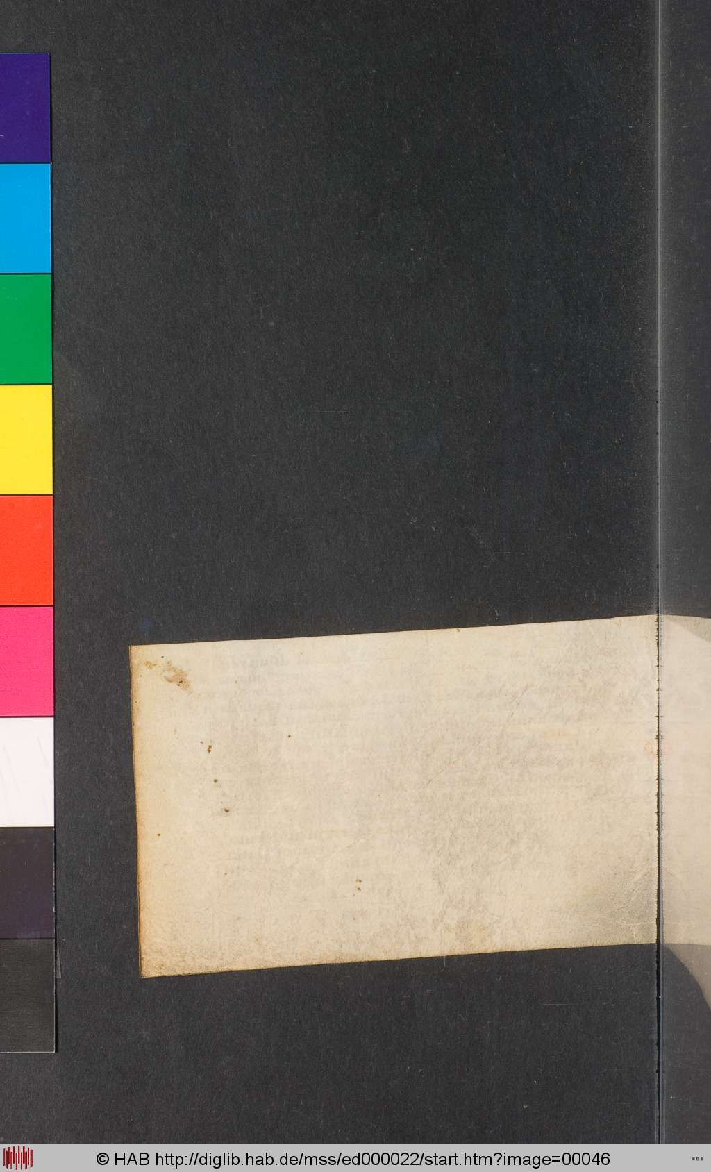 http://diglib.hab.de/mss/ed000022/00046.jpg