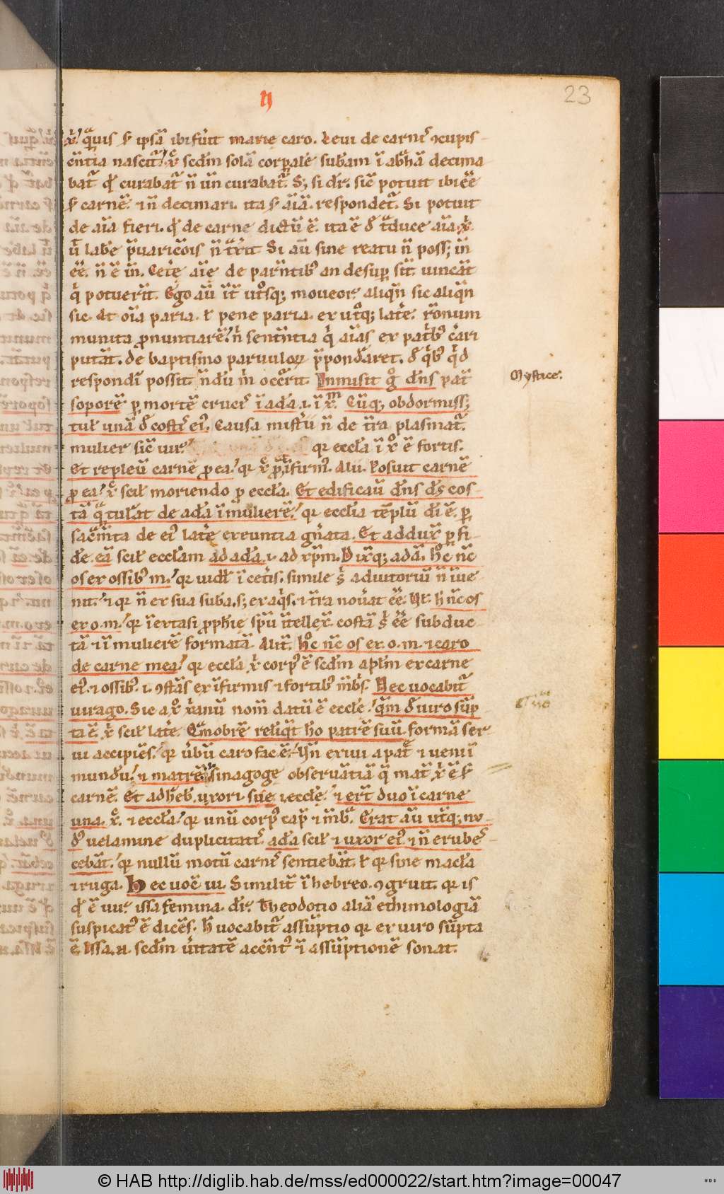 http://diglib.hab.de/mss/ed000022/00047.jpg