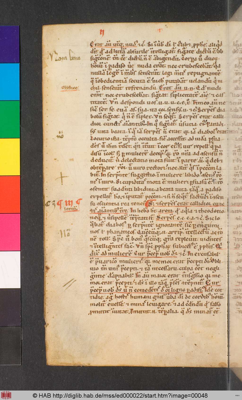 http://diglib.hab.de/mss/ed000022/00048.jpg