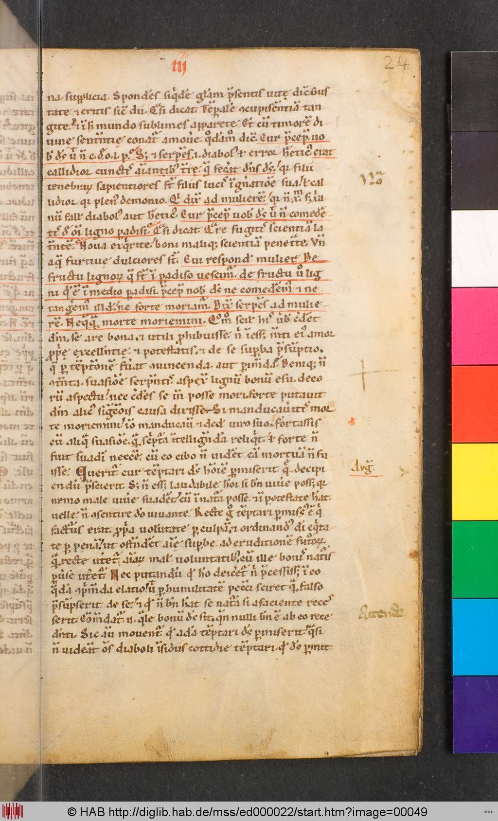 http://diglib.hab.de/mss/ed000022/00049.jpg