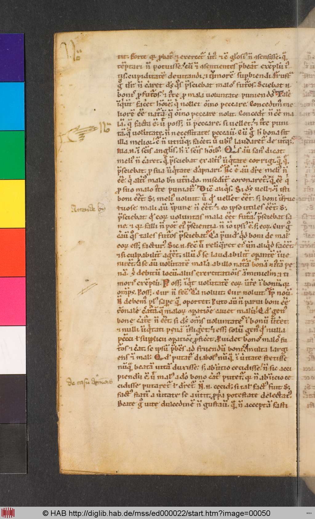 http://diglib.hab.de/mss/ed000022/00050.jpg