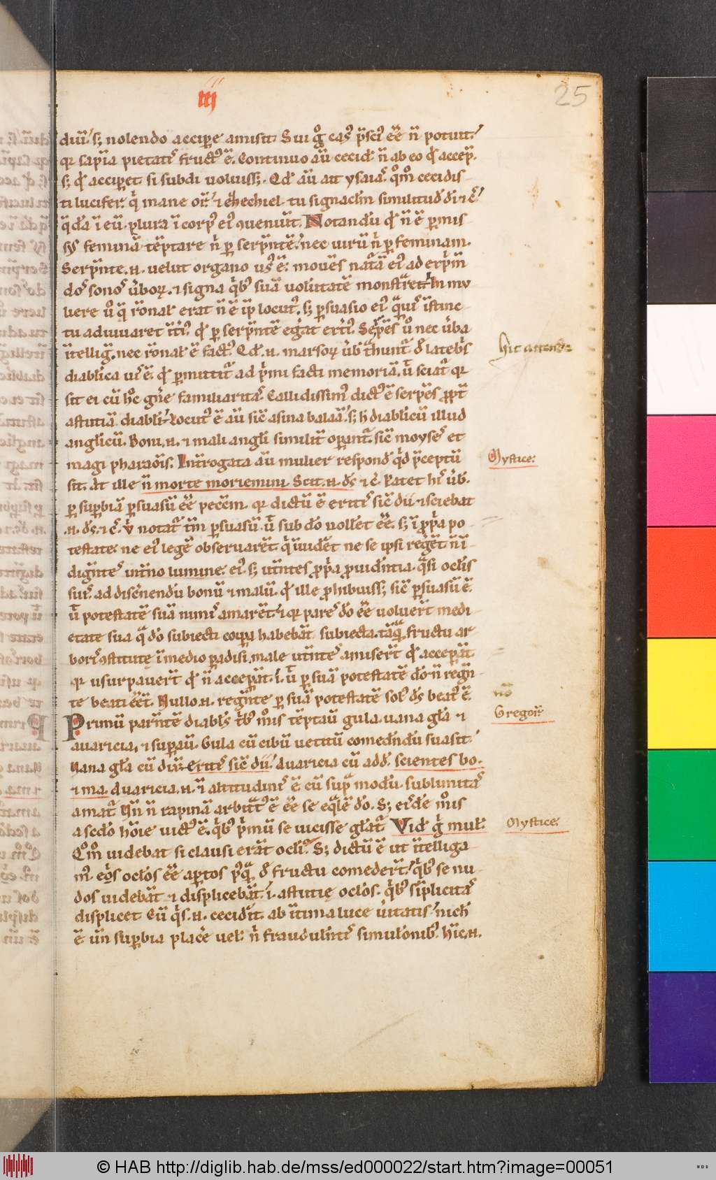 http://diglib.hab.de/mss/ed000022/00051.jpg