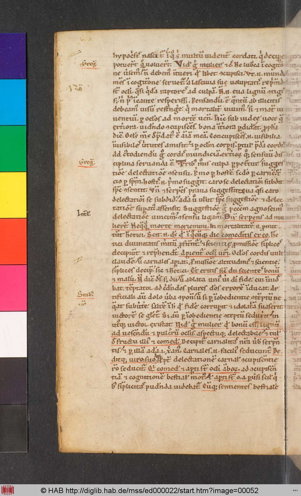 http://diglib.hab.de/mss/ed000022/00052.jpg
