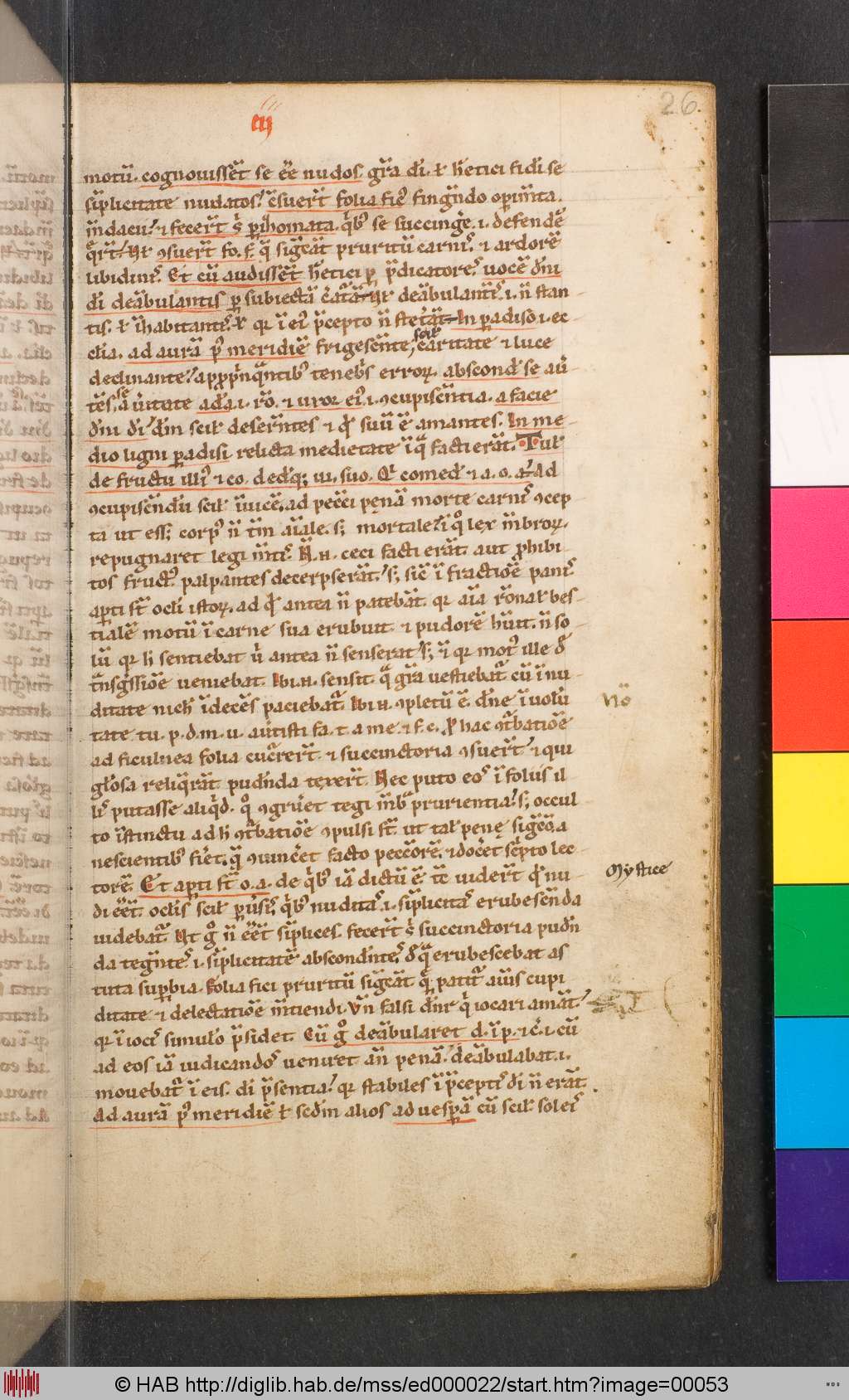 http://diglib.hab.de/mss/ed000022/00053.jpg
