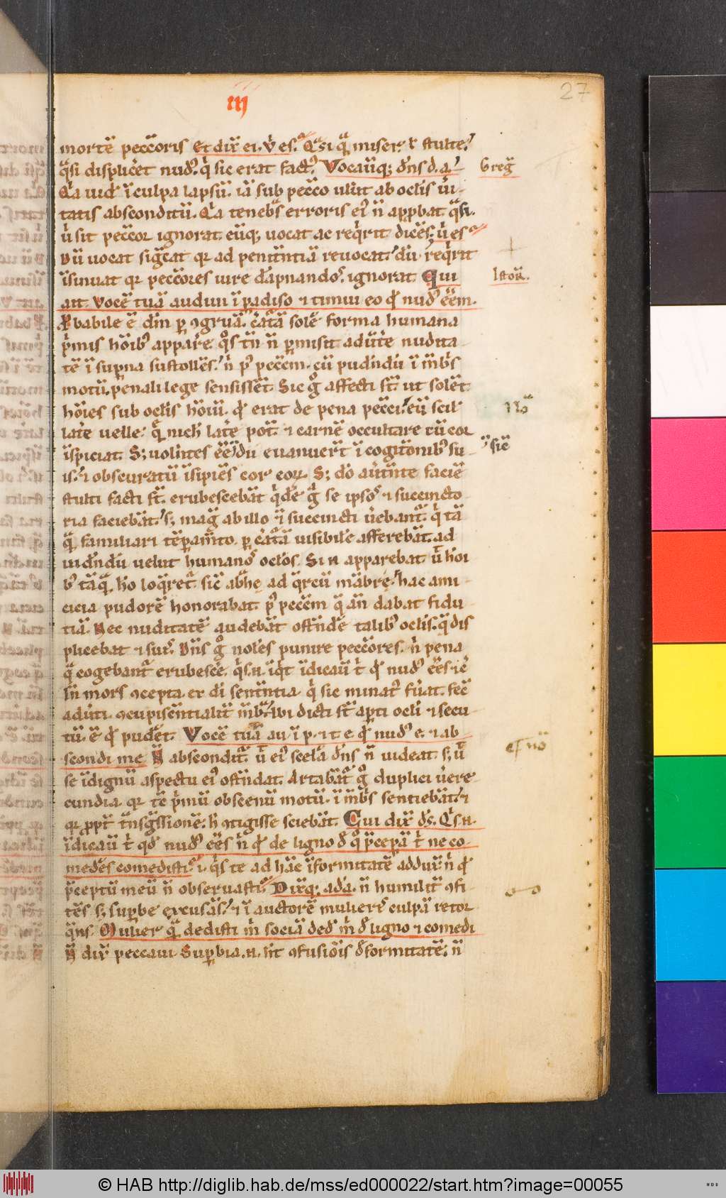 http://diglib.hab.de/mss/ed000022/00055.jpg