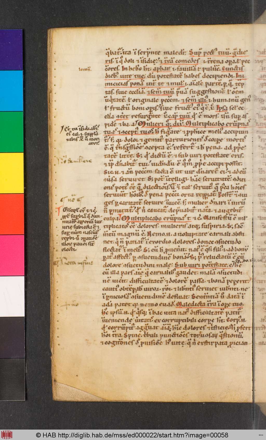http://diglib.hab.de/mss/ed000022/00058.jpg