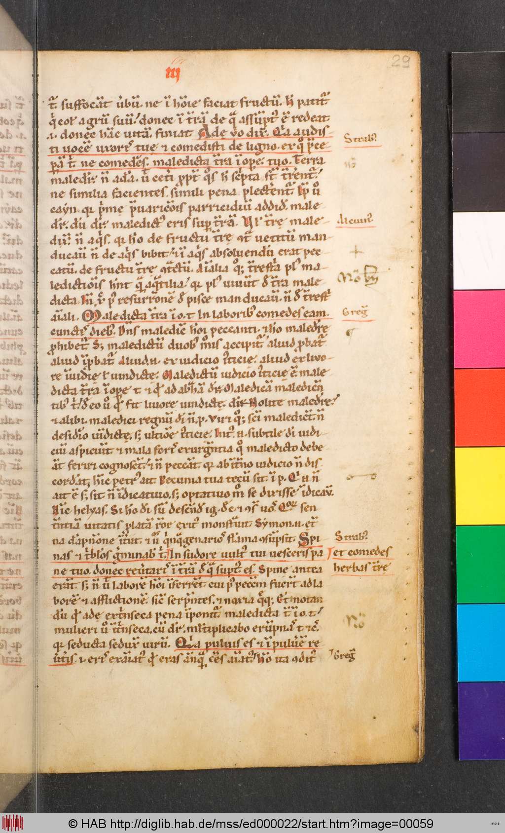 http://diglib.hab.de/mss/ed000022/00059.jpg