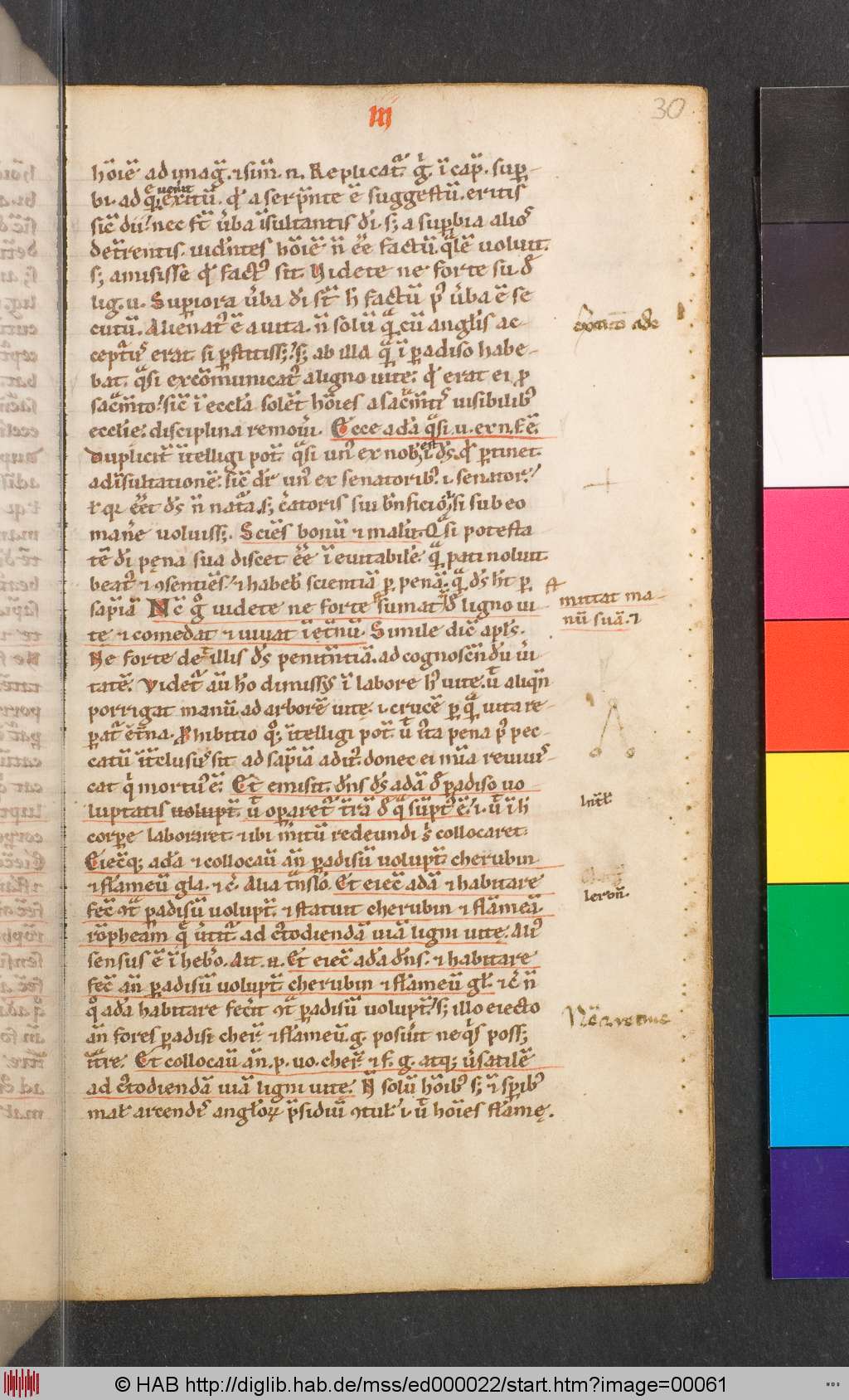 http://diglib.hab.de/mss/ed000022/00061.jpg