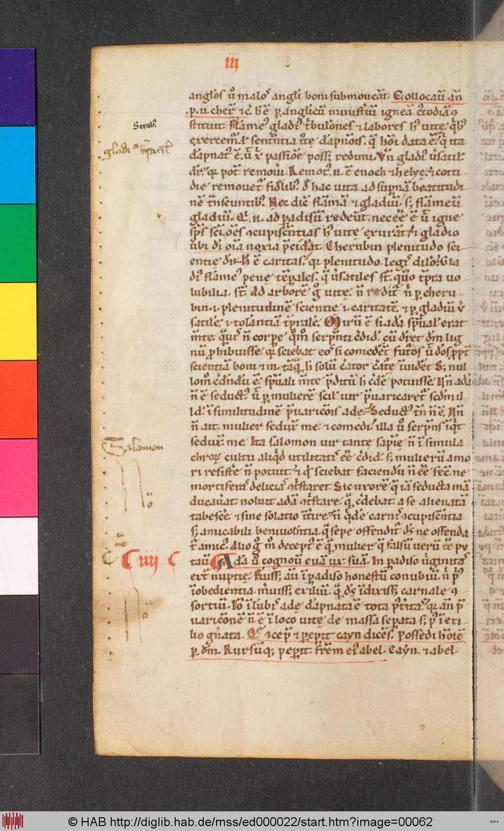 http://diglib.hab.de/mss/ed000022/00062.jpg
