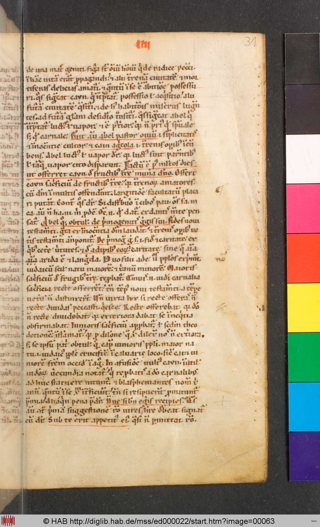 http://diglib.hab.de/mss/ed000022/00063.jpg