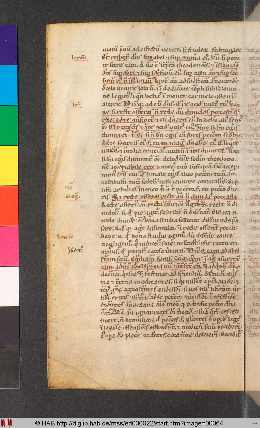 http://diglib.hab.de/mss/ed000022/00064.jpg