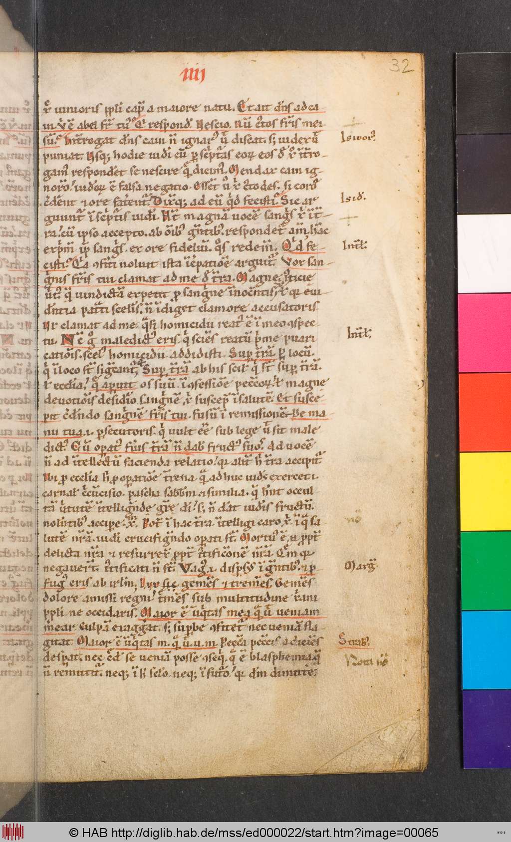 http://diglib.hab.de/mss/ed000022/00065.jpg