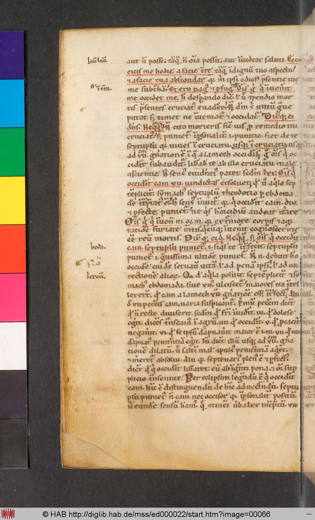 http://diglib.hab.de/mss/ed000022/00066.jpg