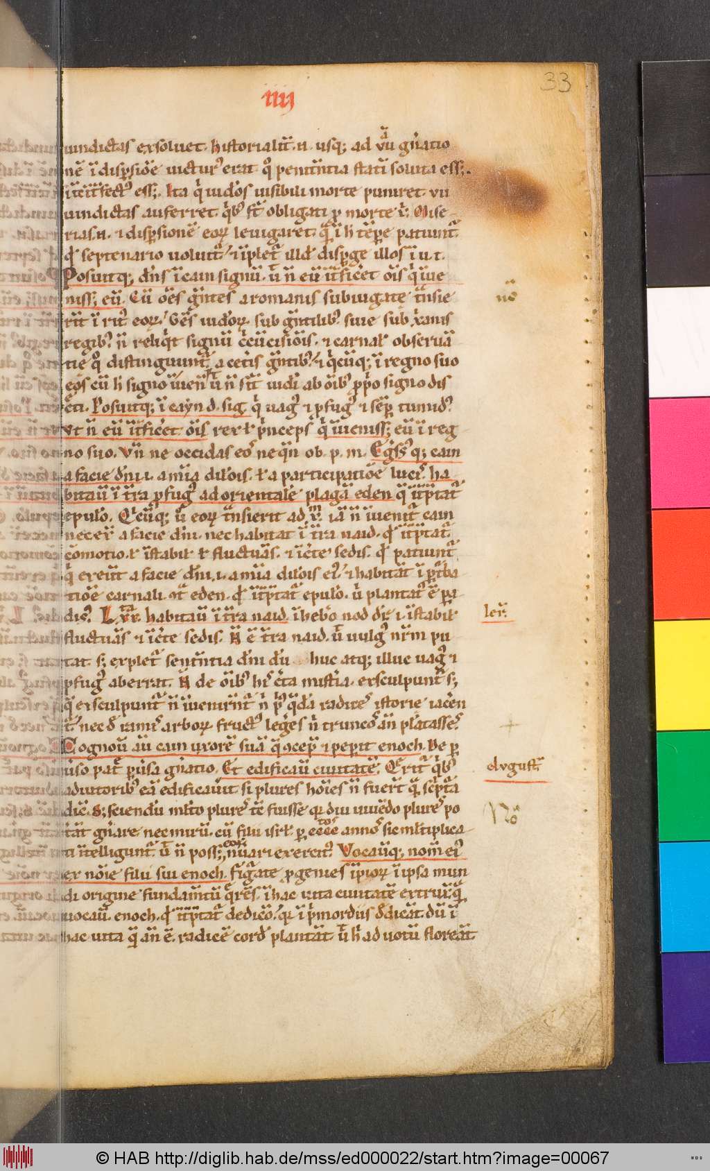 http://diglib.hab.de/mss/ed000022/00067.jpg