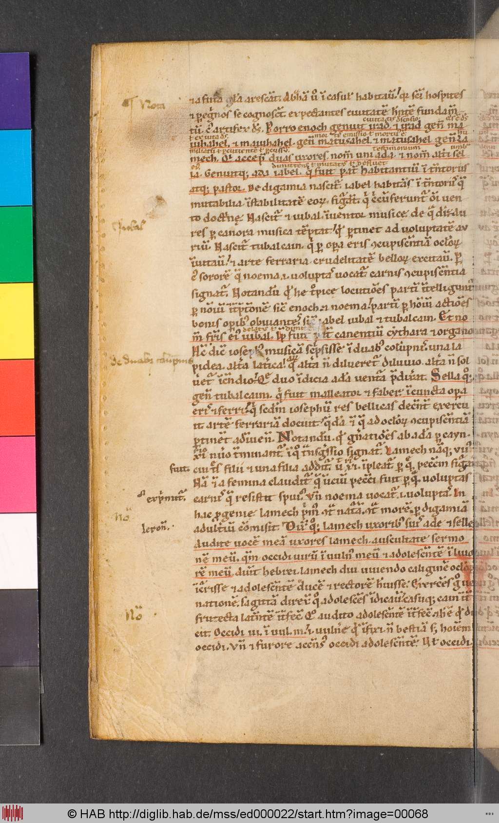 http://diglib.hab.de/mss/ed000022/00068.jpg